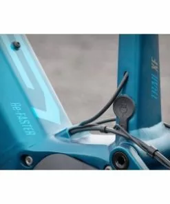 Superior EXF 9019 -VTC électriques Soldes superior exf 9019 3