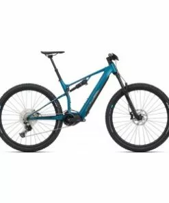 Superior EXF 9019 -VTC électriques Soldes superior exf 9019 4