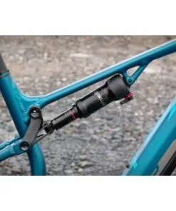 Superior EXF 9019 -VTC électriques Soldes superior exf 9019 5