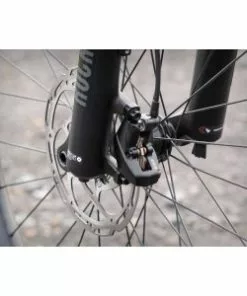 Superior EXF 9019 -VTC électriques Soldes superior exf 9019 6