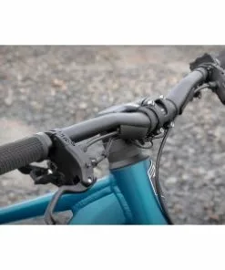 Superior EXF 9019 -VTC électriques Soldes superior exf 9019 7