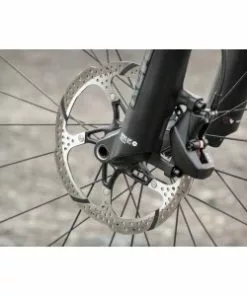 Superior EXF 9039 -VTC électriques Soldes superior exf 9039 2