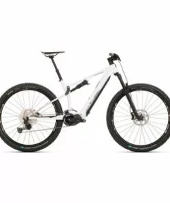 Superior EXF 9039 -VTC électriques Soldes superior exf 9039 3