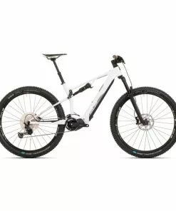 Superior EXF 9039 -VTC électriques Soldes superior exf 9039 4