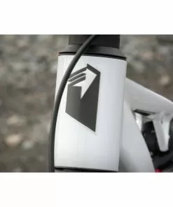 Superior EXF 9039 -VTC électriques Soldes superior exf 9039 5