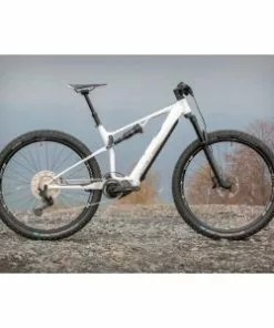 Superior EXF 9039 -VTC électriques Soldes superior exf 9039 6