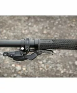 Superior EXF 9039 -VTC électriques Soldes superior exf 9039 7