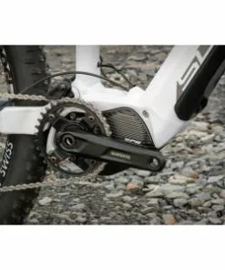 Superior EXF 9039 -VTC électriques Soldes superior exf 9039 8