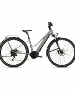 Superior EXR 6050 BL Touring