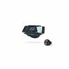 Support Cobi.Bike Bosch -VTC électriques Soldes support cobibike bosch
