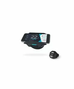 Support Cobi.Bike Bosch