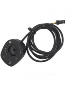 Support Console Bosch HMI