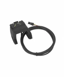 Support Console Bosh Intuvia