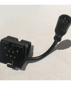 VTC électriques Soldes -VTC électriques Soldes support ecran lcd o2feel 1