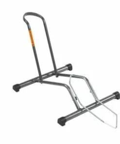 Support Vélo Stabilus