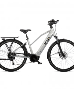 T-Bird Everglades -VTC électriques Soldes t bird everglades 3399 1 1