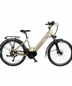 T-Bird Golden Gate Sport -VTC électriques Soldes t bird golden gate 3