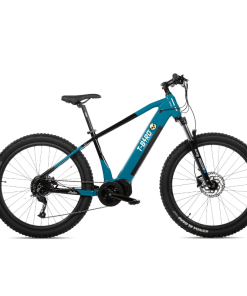 T-Bird Malibu -VTC électriques Soldes t bird malibu 1649 1 2