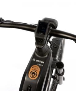 T-Bird Manhattan -VTC électriques Soldes t bird manhattan 3