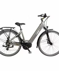 T-Bird Riviera Deluxe 2022