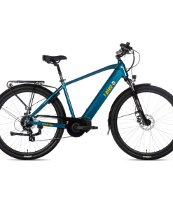 T-Bird Riviera Sport