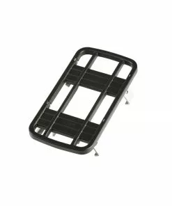 Adaptateur Thule Yepp Maxi Easyfit