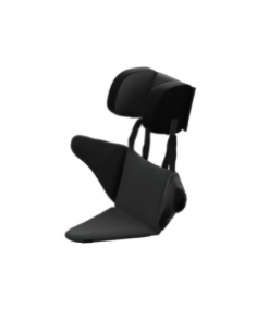 Thule Baby Supporter