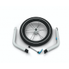 Thule Chariot Jogging Kit