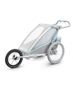 Thule Chariot Jogging Kit -VTC électriques Soldes thule chariot jogging kit 2