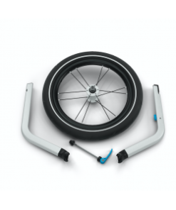 Thule Chariot Jogging Kit