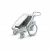 Thule Chariot Infant Sling