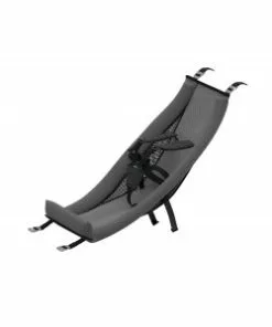 Thule Chariot Infant Sling 6 Thule Chariot Infant Sling -VTC électriques Soldes thule chariotinfant sling 2