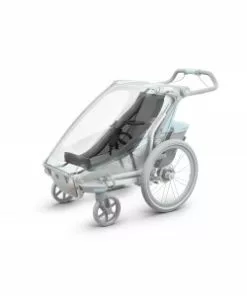 Thule Chariot Infant Sling
