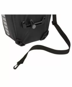 Sacoche Thule Shield 25L Paire