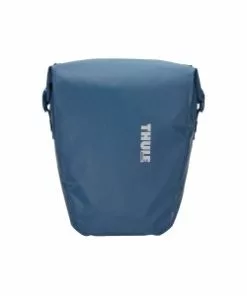 Sacoche Thule Shield 25L Paire -VTC électriques Soldes thule paire sacoche shield 25l 3