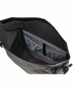 Sacoche Thule Shield 25L Paire -VTC électriques Soldes thule paire sacoche shield 25l 4