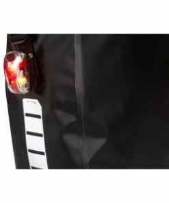 Sacoche Thule Shield 25L Paire -VTC électriques Soldes thule paire sacoche shield 25l 5