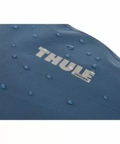 Sacoche Thule Shield 25L Paire -VTC électriques Soldes thule paire sacoche shield 25l 6