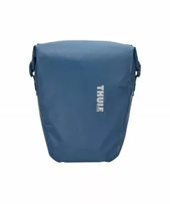 Sacoche Thule Shield 25L Paire -VTC électriques Soldes thule paire sacoche shield 25l 7