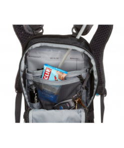 Sac à Dos Thule Hydratation Uptake -VTC électriques Soldes thule sac hydratation uptake 1