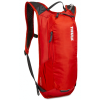 Sac à Dos Thule Hydratation Uptake -VTC électriques Soldes thule sac hydratation uptake