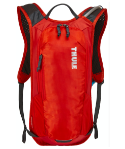 Sac à Dos Thule Hydratation Uptake -VTC électriques Soldes thule sac hydratation uptake 2