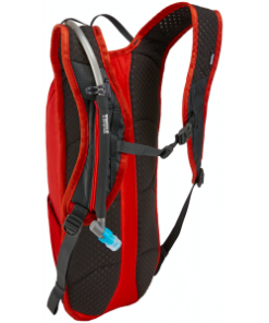Sac à Dos Thule Hydratation Uptake -VTC électriques Soldes thule sac hydratation uptake 3