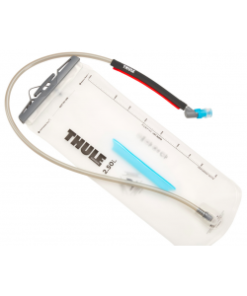 Sac à Dos Thule Hydratation Uptake -VTC électriques Soldes thule sac hydratation uptake 4