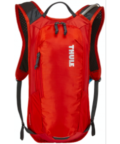 Sac à Dos Thule Hydratation Uptake -VTC électriques Soldes thule sac hydratation uptake 5