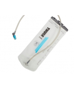 Sac à Dos Thule Hydratation Vital -VTC électriques Soldes thule sac hydratation vital 2