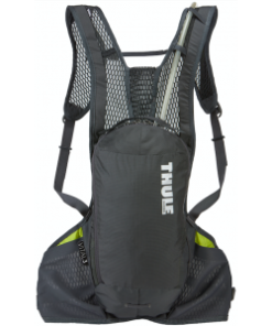 Sac à Dos Thule Hydratation Vital
