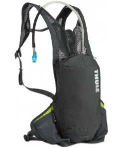 Sac à Dos Thule Hydratation Vital -VTC électriques Soldes thule sac hydratation vital 3