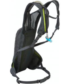 Sac à Dos Thule Hydratation Vital -VTC électriques Soldes thule sac hydratation vital 4