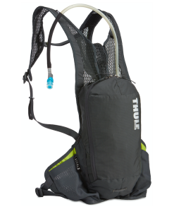 Sac à Dos Thule Hydratation Vital -VTC électriques Soldes thule sac hydratation vital 5